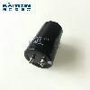 NX-400V-8200uF-nichicon-Txe