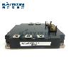 PM75CVA120-Mitsubishi-Cxn