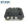 PM75CVA120-Mitsubishi-P1F