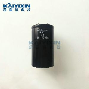NX-400V-8200uF-nichicon-bKq