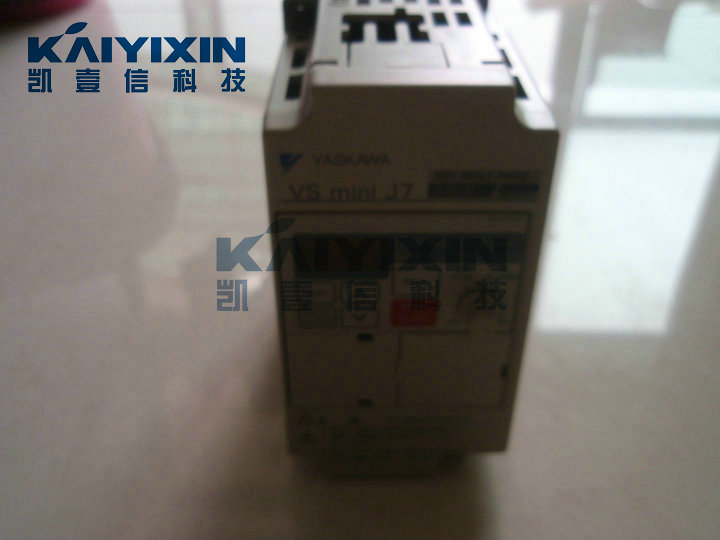 CIMR-J7AAB0P4-YASKAWA-OkP