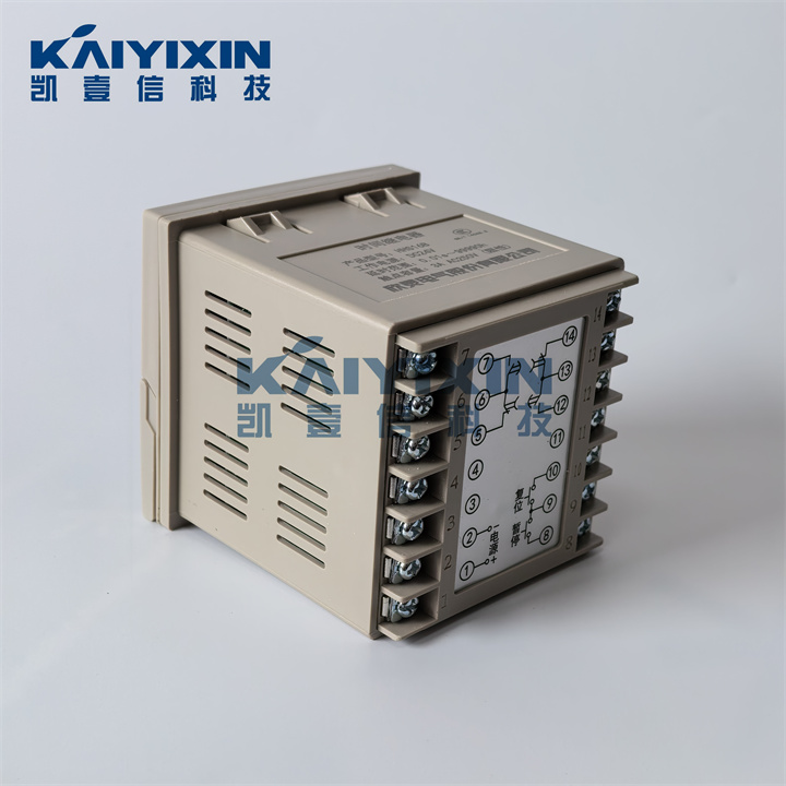 HHS16B-XINLING-B1m