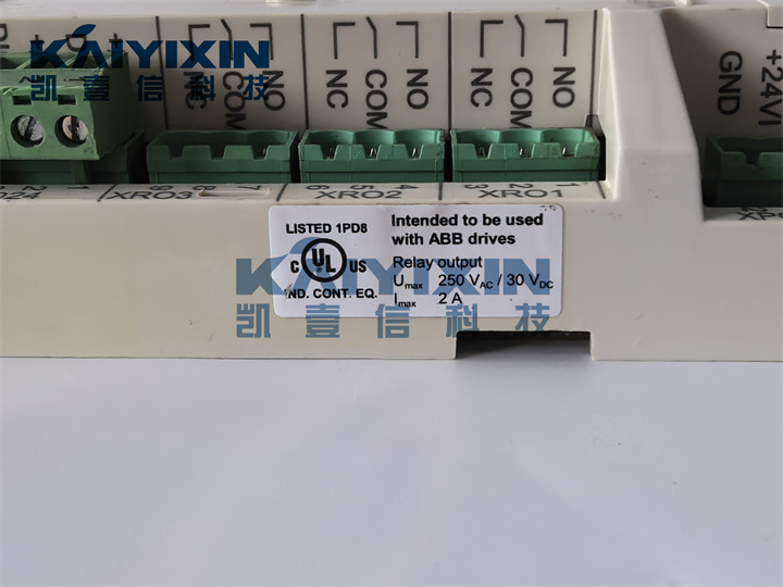 JCU-11-ABB-KBb