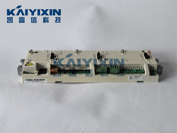 JCU-11-ABB-OGY