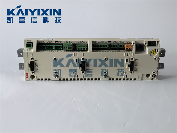 JCU-11-ABB-QQa