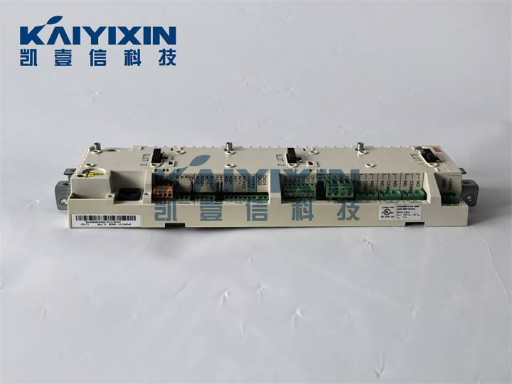 JCU-11-ABB-wm8