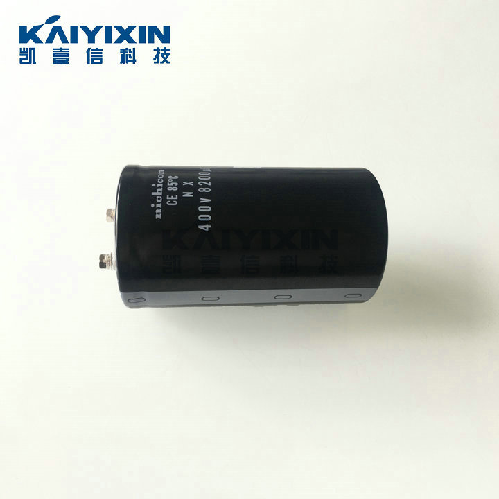 NX-400V-8200uF-nichicon-5hA