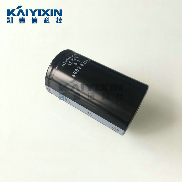 NX-400V-8200uF-nichicon-EU1
