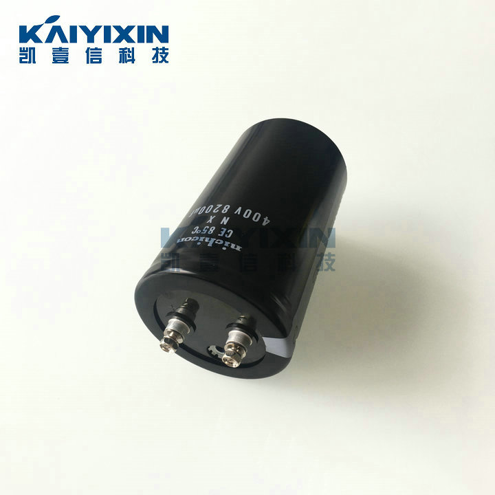 NX-400V-8200uF-nichicon-Txe