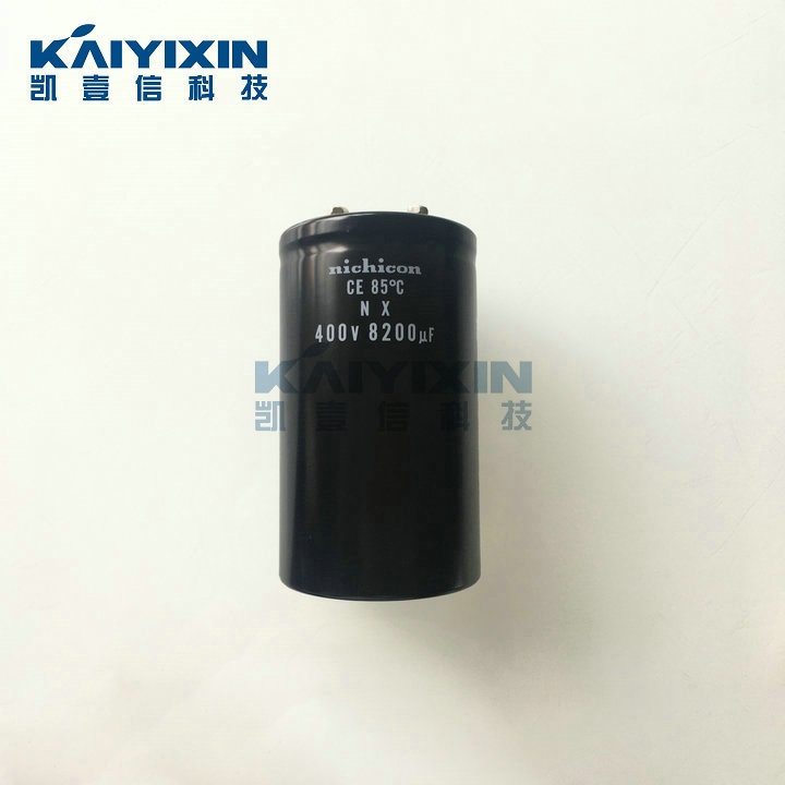 NX-400V-8200uF-nichicon-bKq
