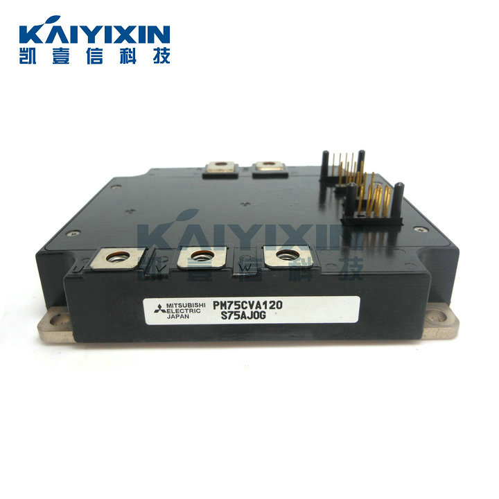 PM75CVA120-Mitsubishi-Cxn