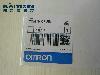 CQM1H-CPU51-OMRON-GQQ