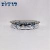 D6001N50TS05-Infineon-8mr