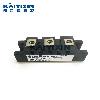 DD100HB160-SanRex-nIh