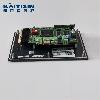 ECU01-5-EMG-KIE