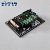 ECU01-5-EMG-LMr