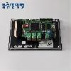 ECU01-5-EMG-Rto