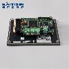 ECU01-5-EMG-bM5