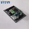 ECU01-5-EMG-lK8
