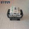 LC1-D25F7C-110VAC-Schneider-em3