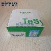LC1-D25F7C-110VAC-Schneider-q9I