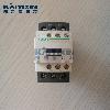 LC1-D25F7C-110VAC-Schneider-qon