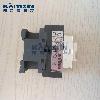 LC1-D25F7C-110VAC-Schneider-x3R