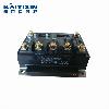 MG75J6ES50-TOSHIBA-LQ6