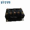 MG75J6ES50-TOSHIBA-uSL