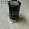 NX-4700uF-350V-nichicon-duh