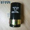 NX-4700uF-350V-nichicon-hkD
