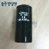 NX-4700uF-350V-nichicon-x43