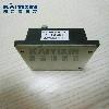 RM75TC-24-Mitsubishi-9ME