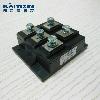 RM75TC-24-Mitsubishi-MGu