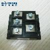 RM75TC-24-Mitsubishi-Wtk