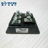 RM75TC-24-Mitsubishi-sqF