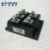 RM75TC-24-Mitsubishi-znd