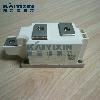 SKKT250-16E-SEMIKRON-VoL