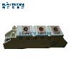 SKMT92-16E-SEMIKRON-Hp6