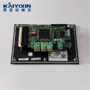 ECU01-5-EMG-Rto