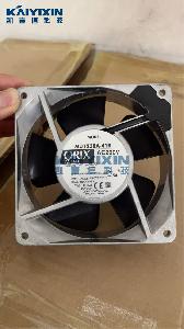 MU1238A-41B-ORIENTAL-MOTOR-eyA