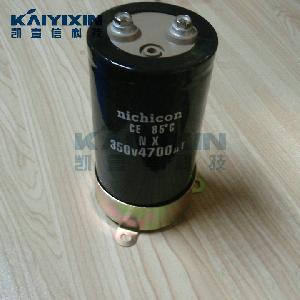 NX-4700uF-350V-nichicon-duh