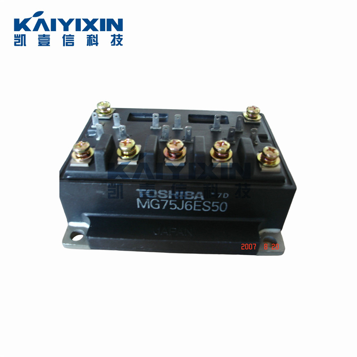 MG75J6ES50-TOSHIBA-LQ6