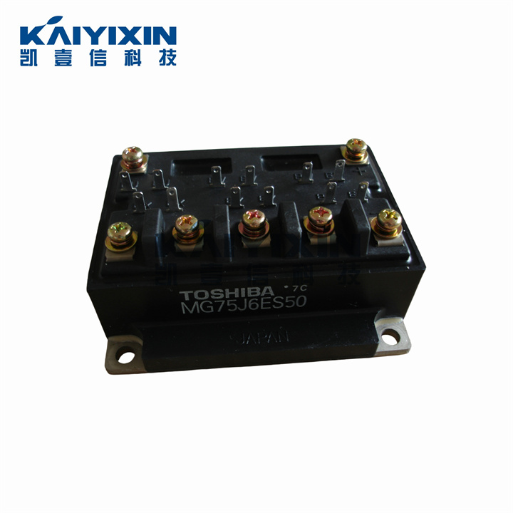 MG75J6ES50-TOSHIBA-uSL