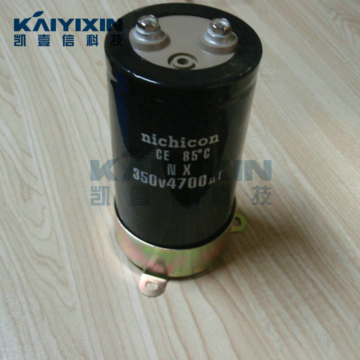 NX-4700uF-350V-nichicon-duh