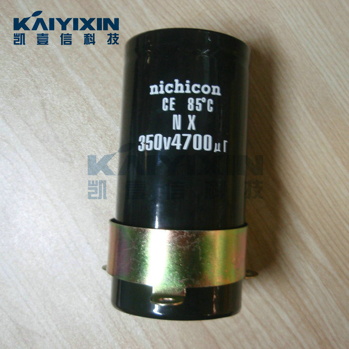 NX-4700uF-350V-nichicon-hkD