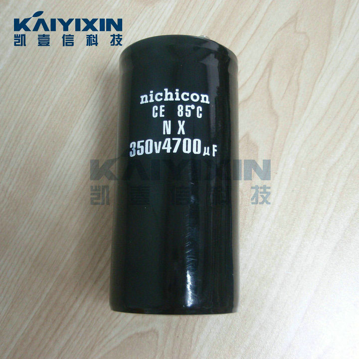 NX-4700uF-350V-nichicon-x43