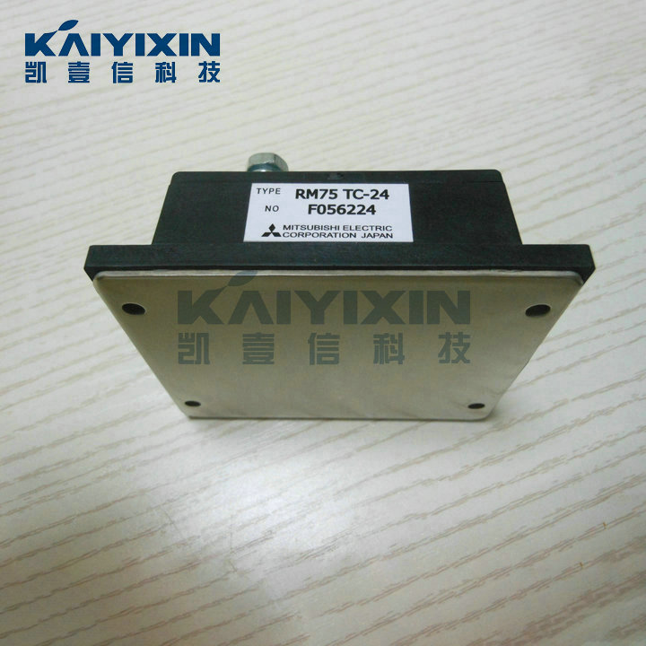 RM75TC-24-Mitsubishi-9ME