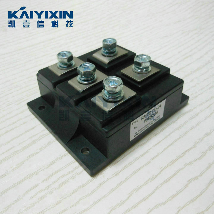 RM75TC-24-Mitsubishi-MGu