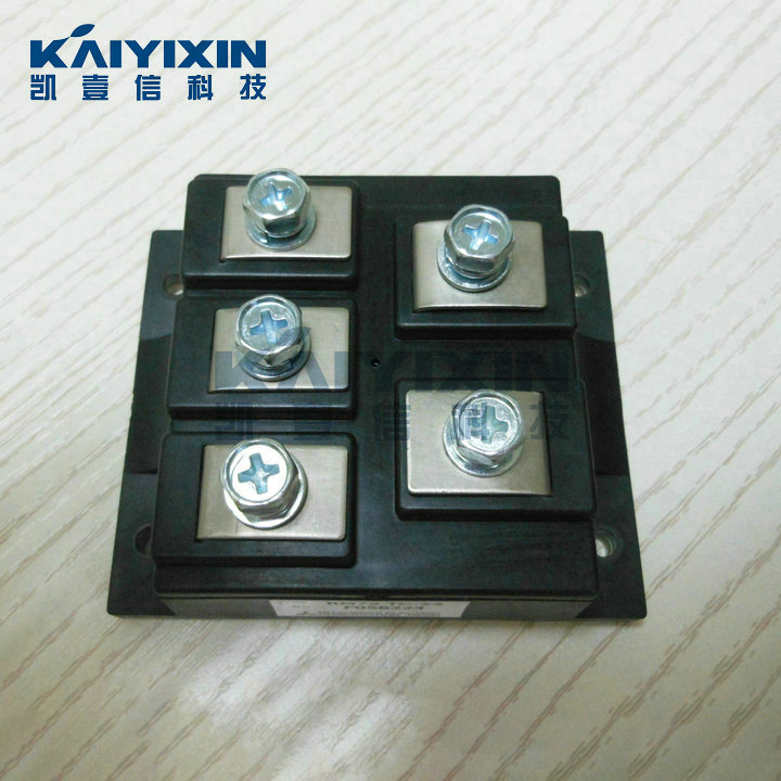 RM75TC-24-Mitsubishi-Wtk